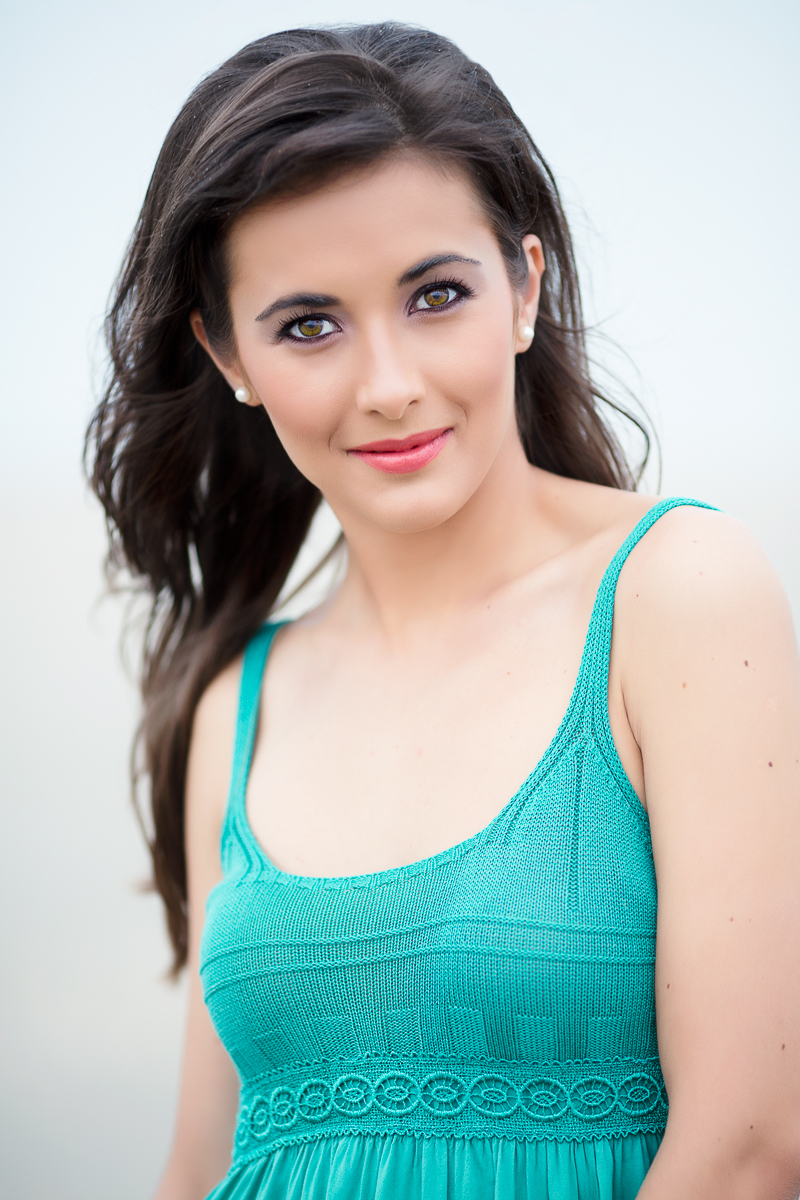 Diana